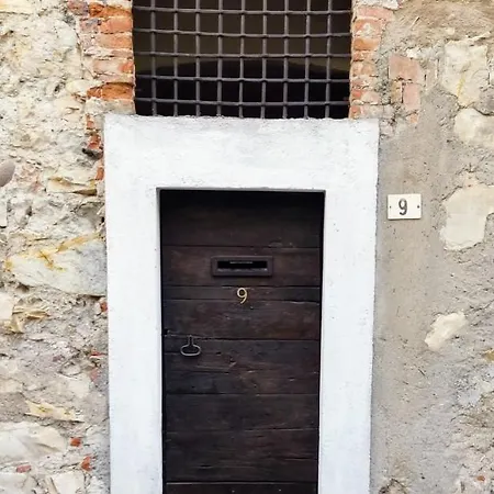 Corte Del Cedro Provaglio d'Iseo Exterior photo