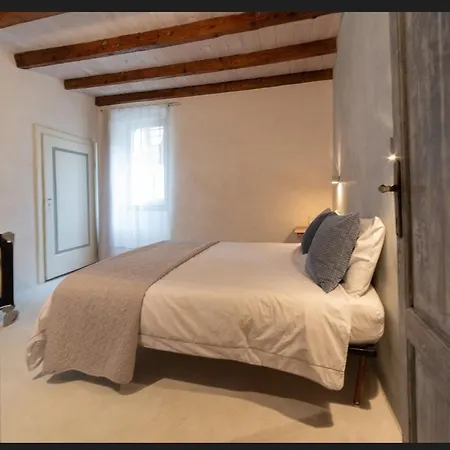 Corte Del Cedro Provaglio d'Iseo Room photo