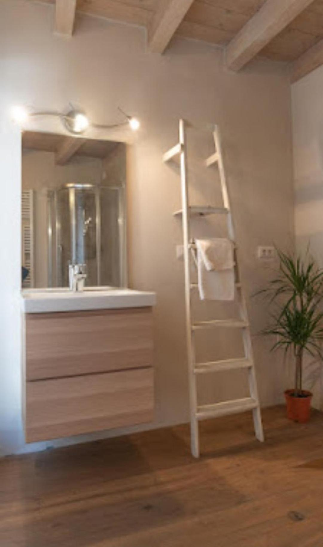 Apartment Corte Del Cedro